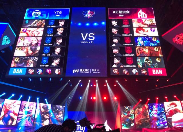 先切危险向 先切危险向