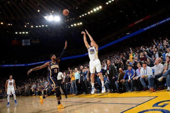 点数管理 点数管理