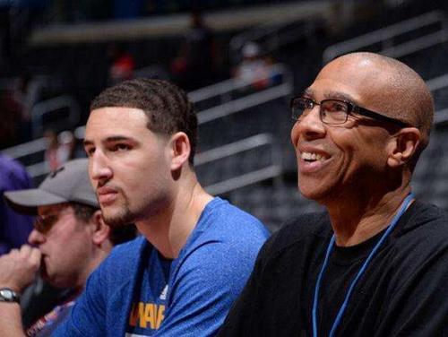 与对手公开 与对手公开