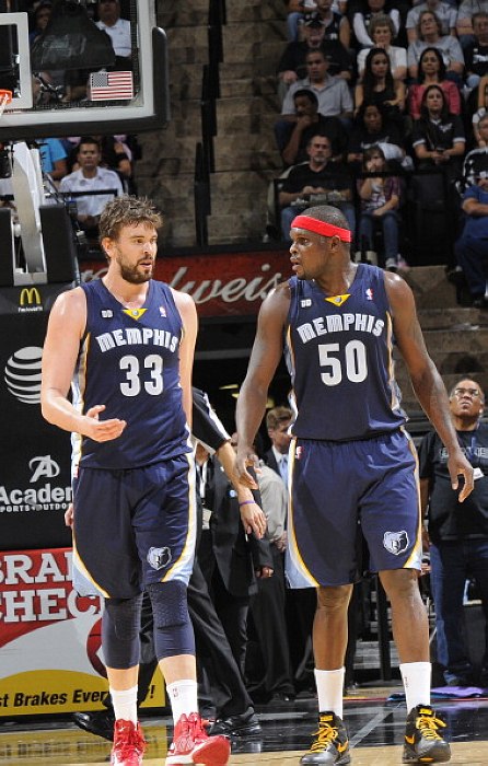 逐格观察 逐格观察