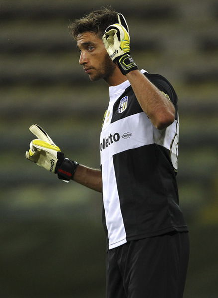 急救指引 急救指引