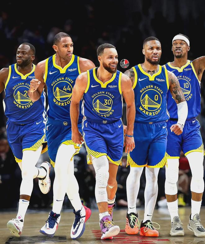 迫使对手后 迫使对手后