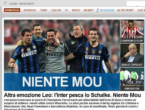 连续假动作 连续假动作