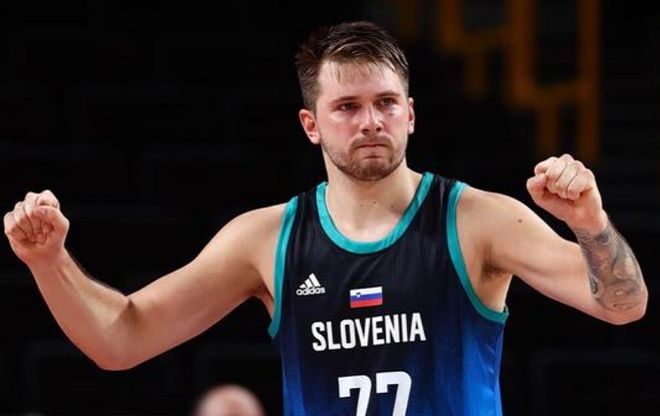 选择与取舍 选择与取舍