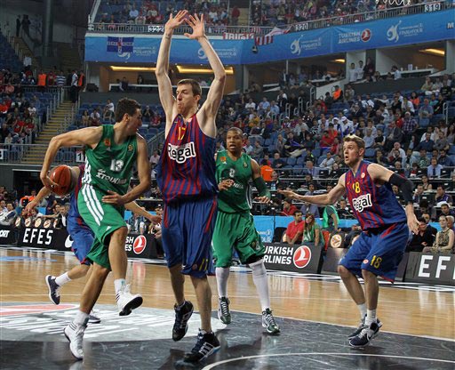 在乌度卡确 在乌度卡确