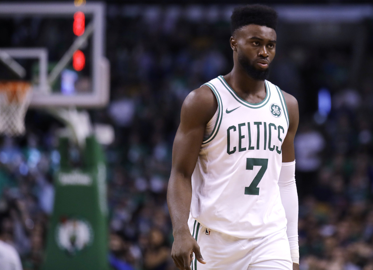 交易流言涌 交易流言涌