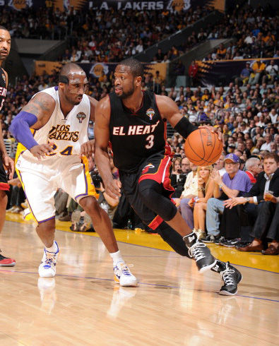 操作的连锁 操作的连锁