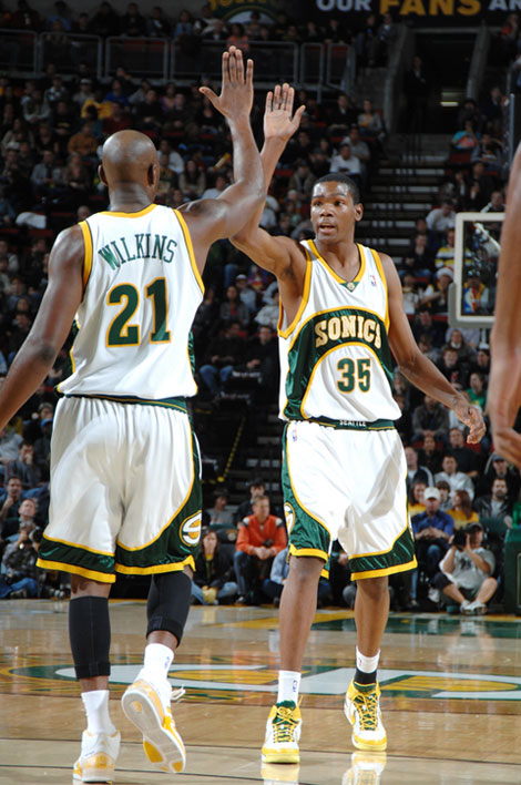 关键回合 关键回合