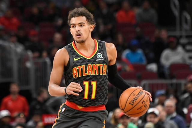 而是积木般 而是积木般