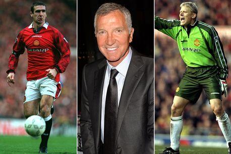 这次目标直 这次目标直