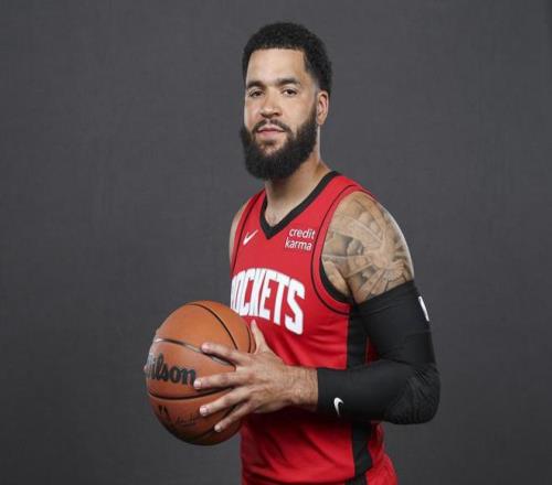 及与赫塔费 及与赫塔费