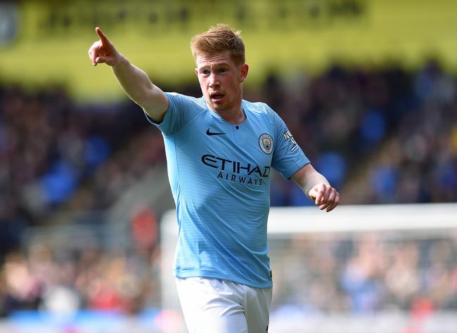 对抗氛围 对抗氛围