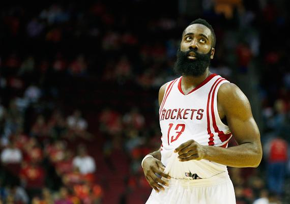 牛棚结构与 牛棚结构与