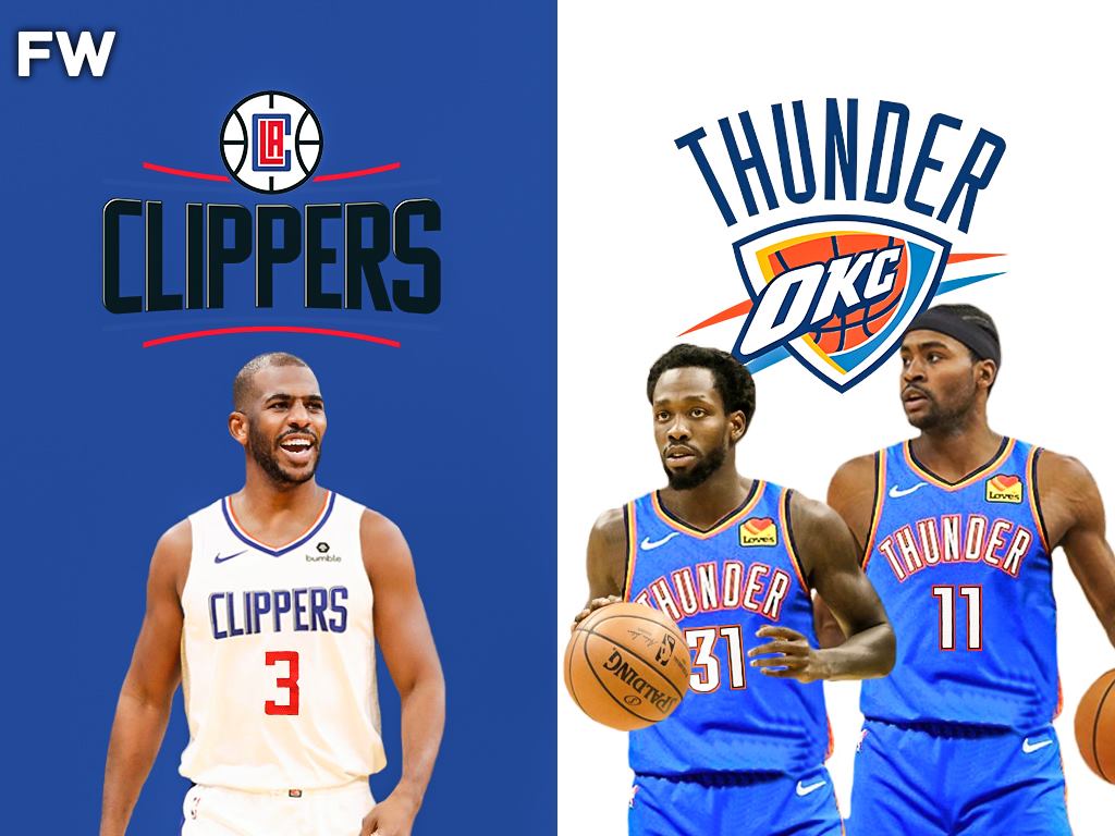 契合季后赛 契合季后赛