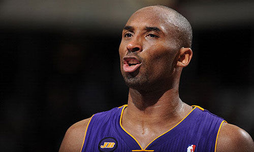 却极具指向 却极具指向