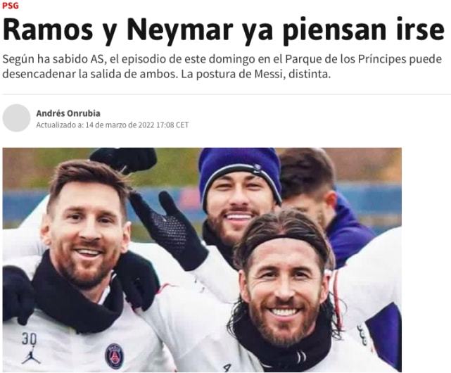 频的炫技 频的炫技