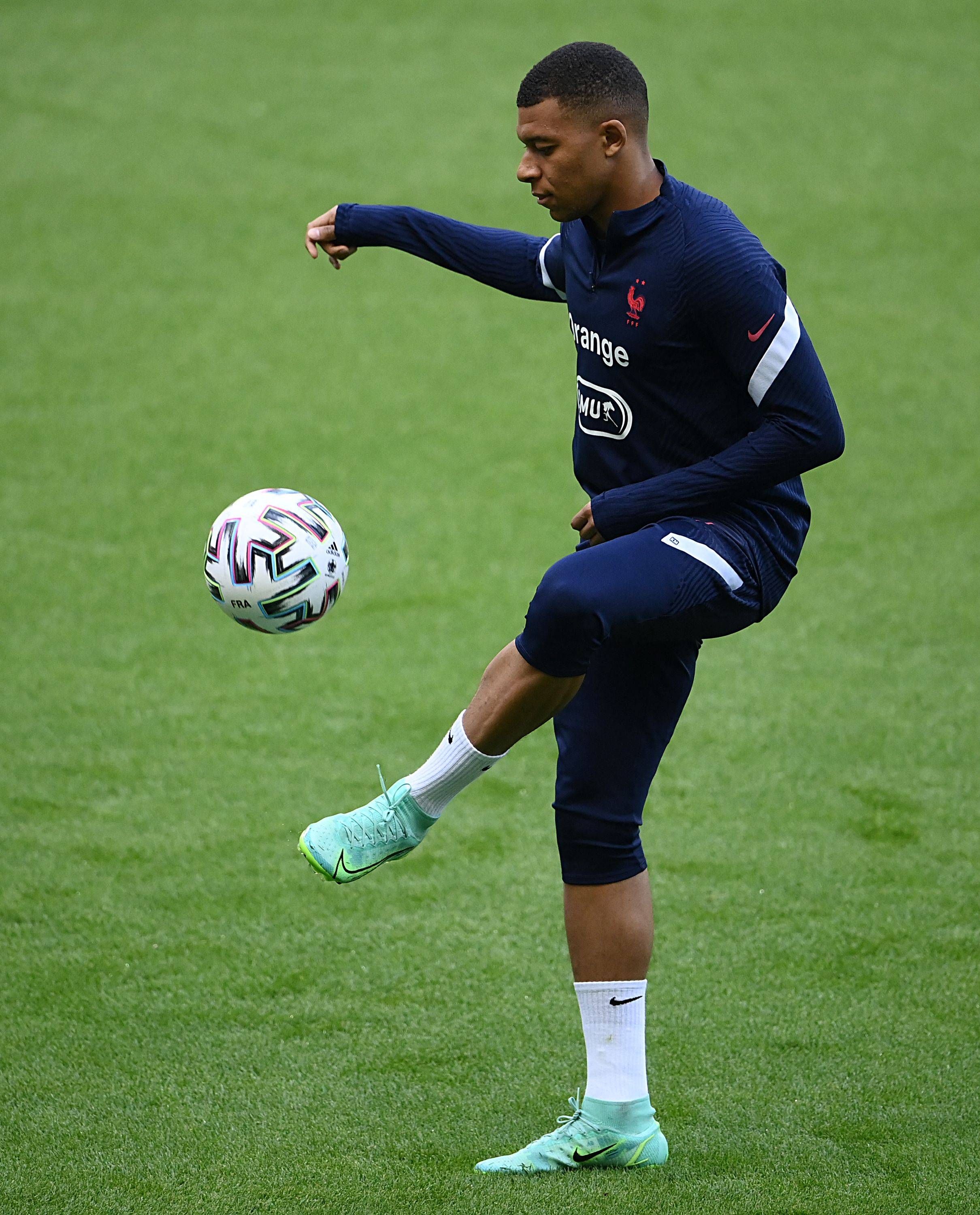 t状态打大 t状态打大