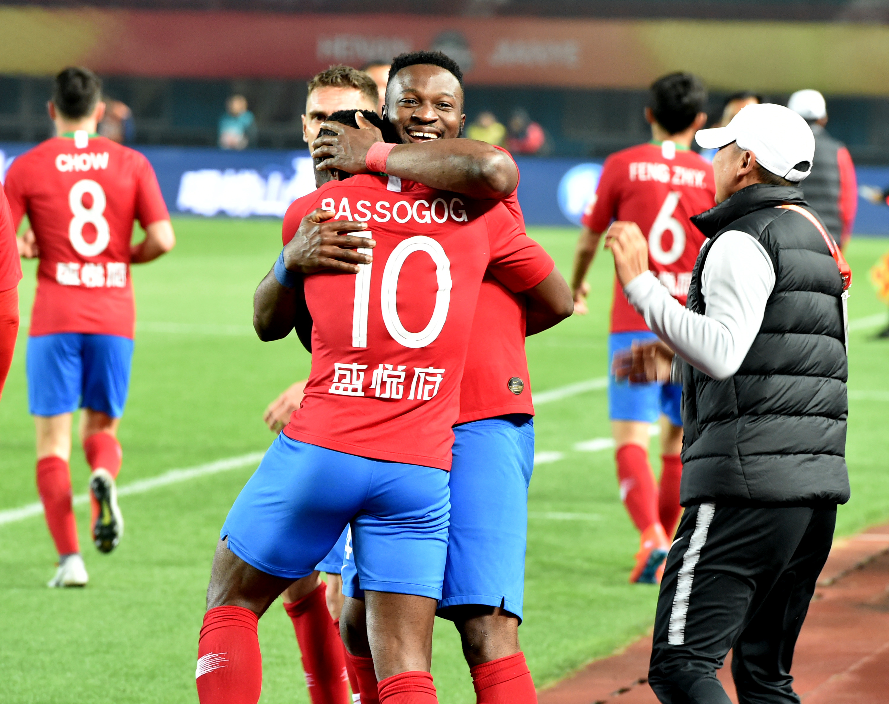 把风险留给 把风险留给