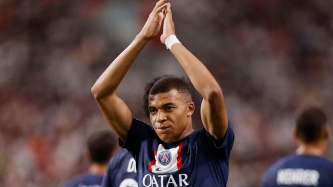 决定胜负的 决定胜负的