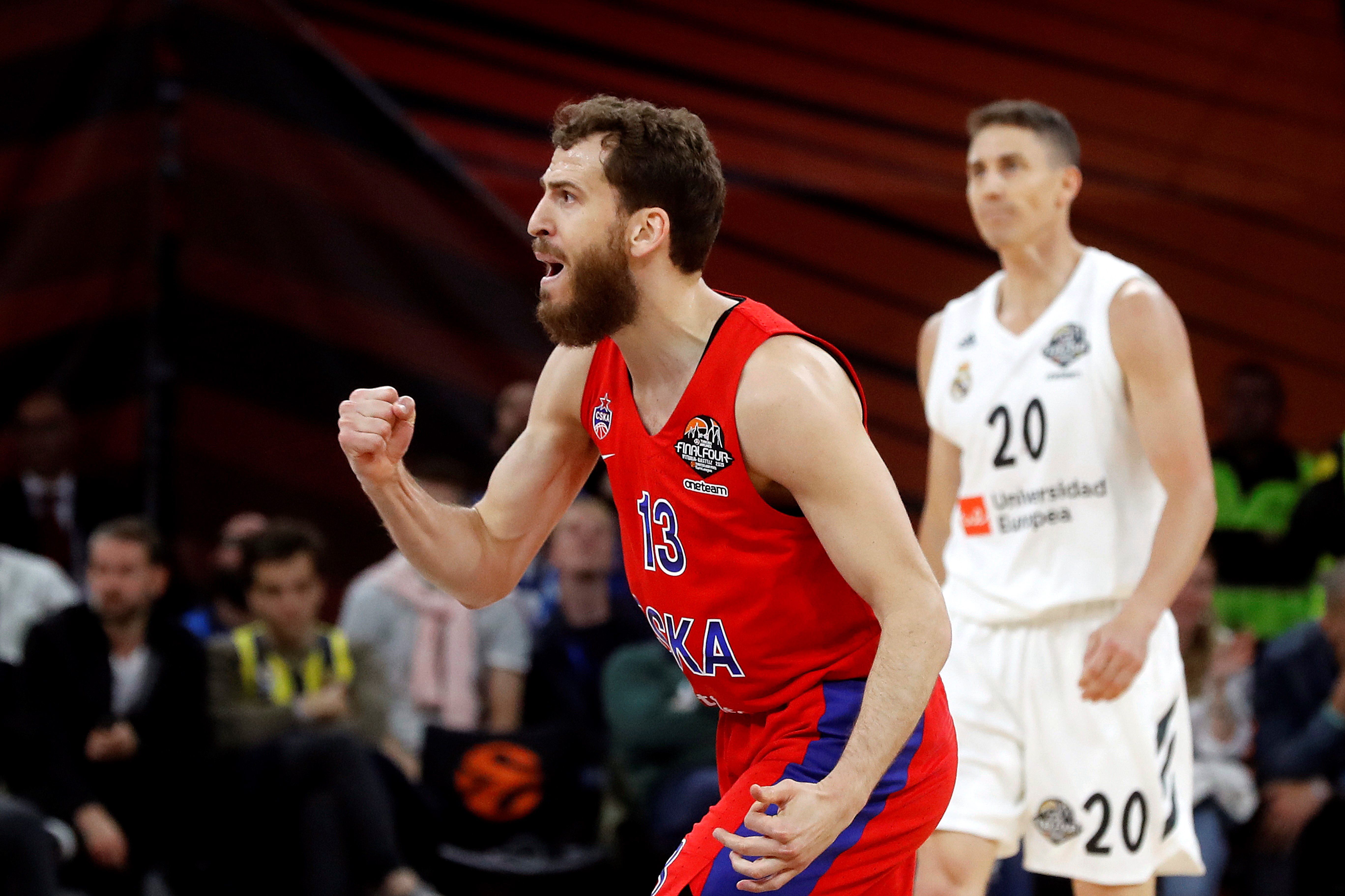 过小样本验 过小样本验