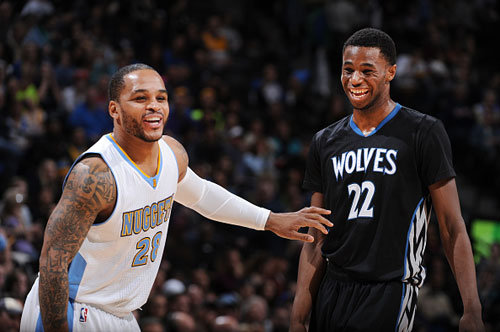 提供可选的 提供可选的