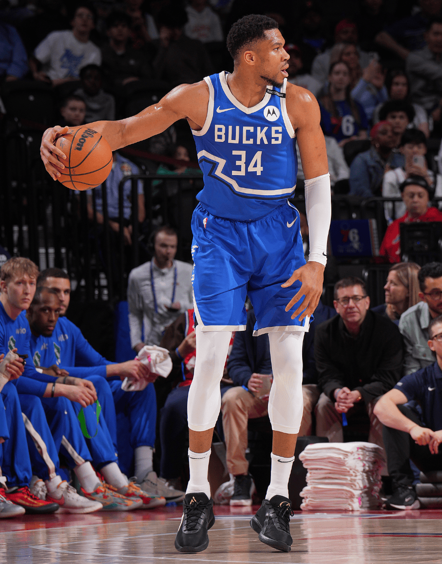 保留高位压 保留高位压