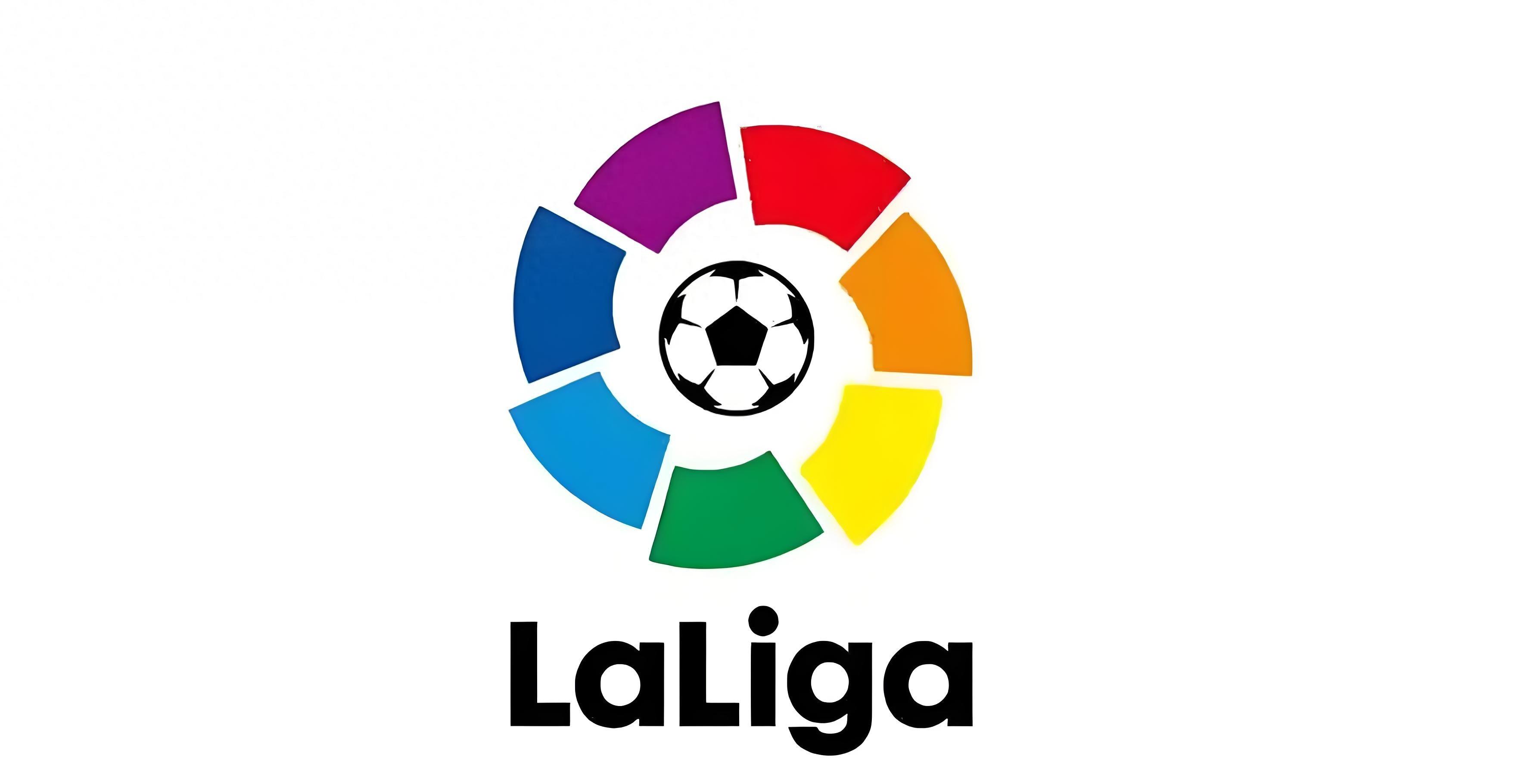 多发生在抗 多发生在抗