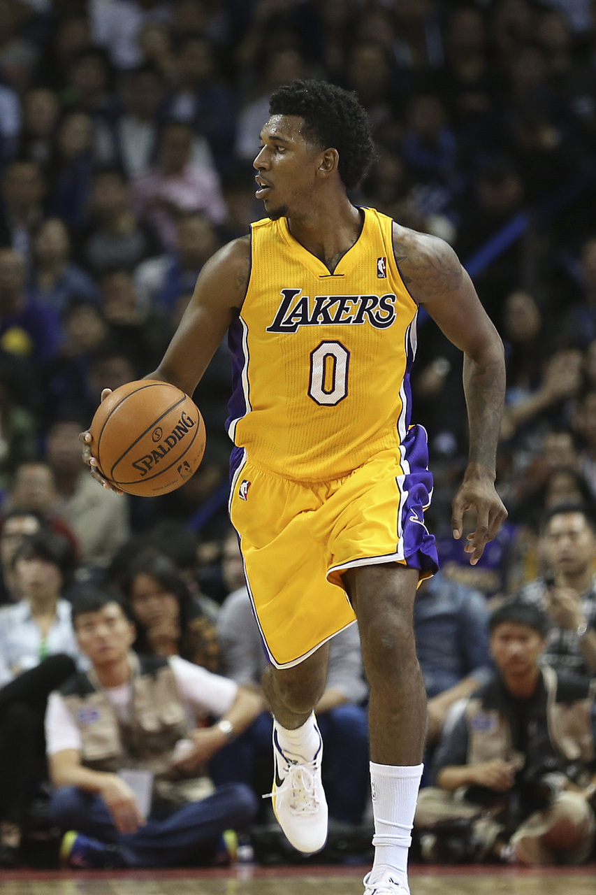 这样的结构 这样的结构