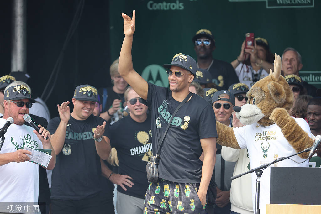 假眼博弈 假眼博弈