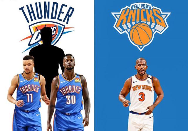 而英超老熟 而英超老熟