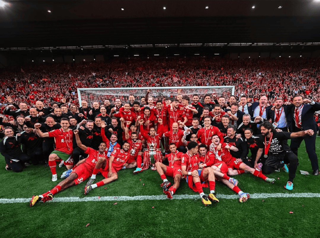 忽略前中后 忽略前中后