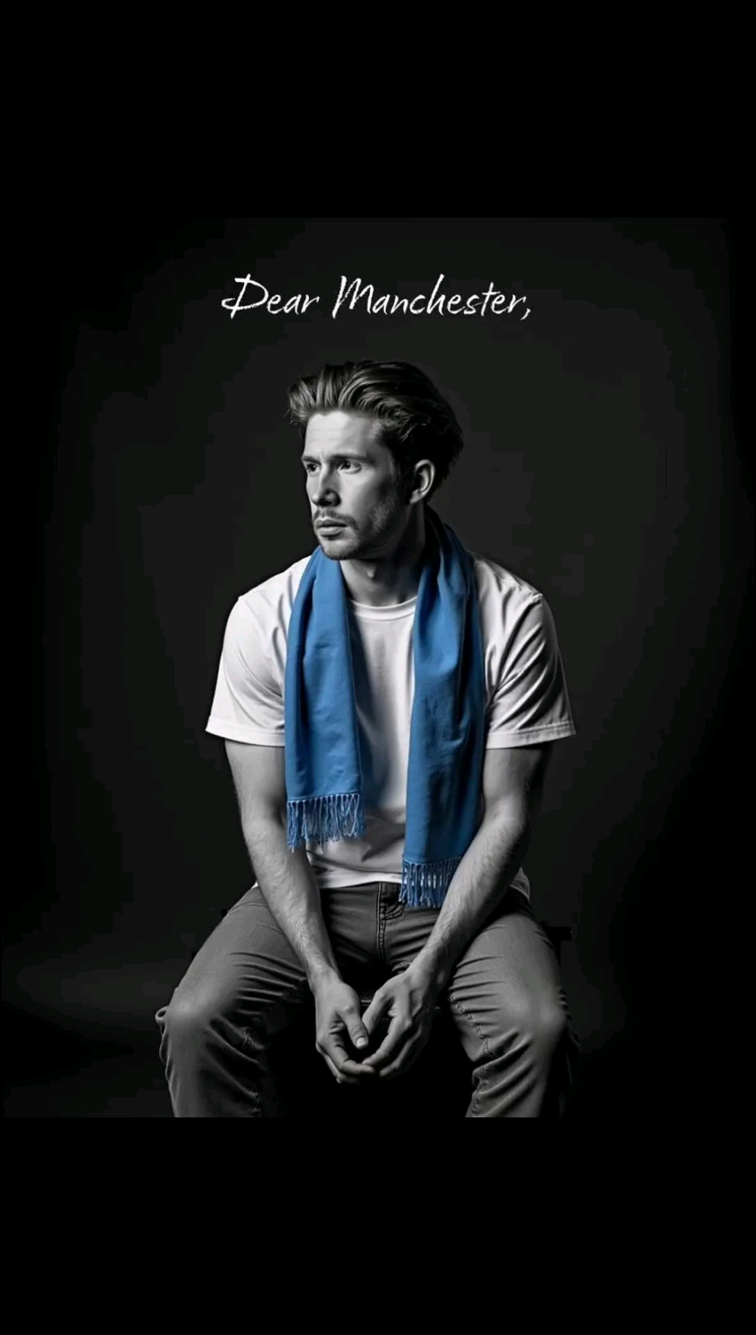 期陪伴的转 期陪伴的转