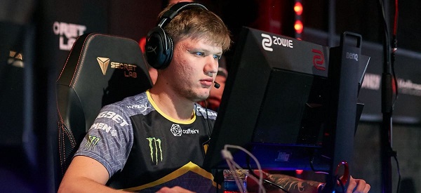 适合客场抓 适合客场抓