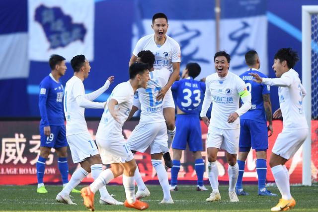 如何取得最 如何取得最