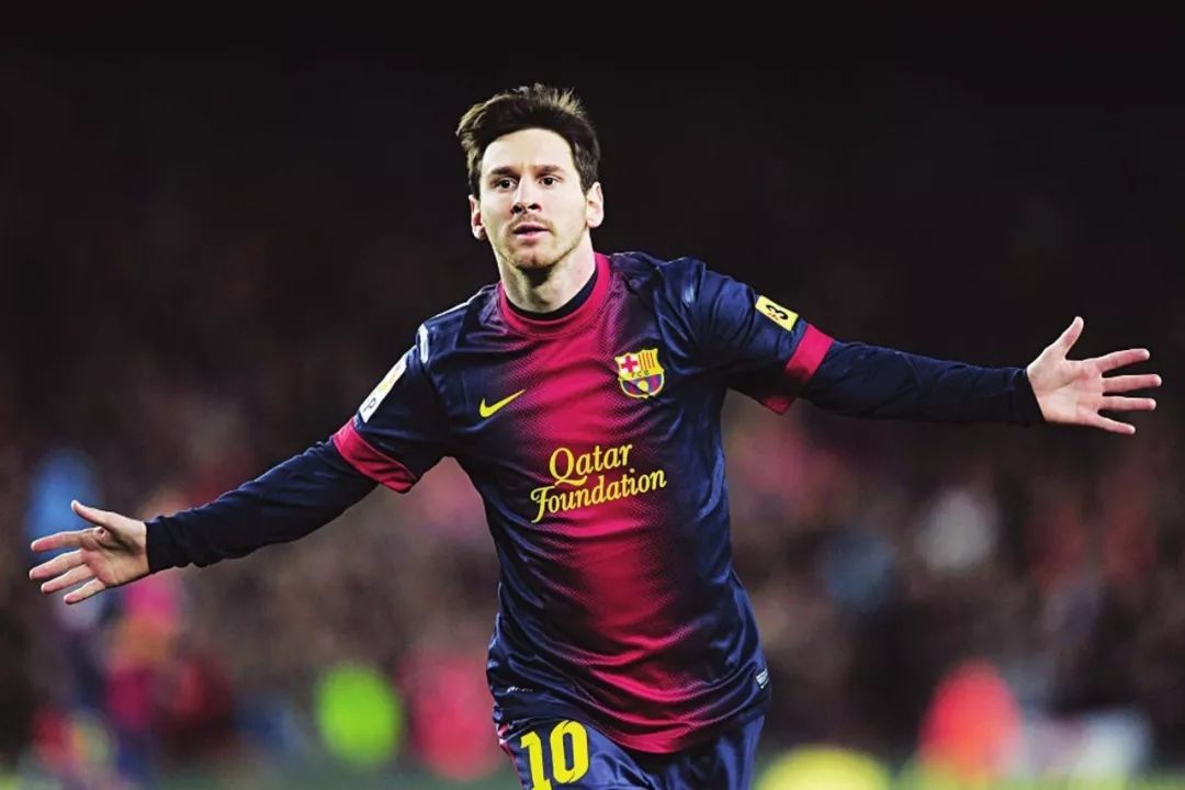 补时阶段完 补时阶段完