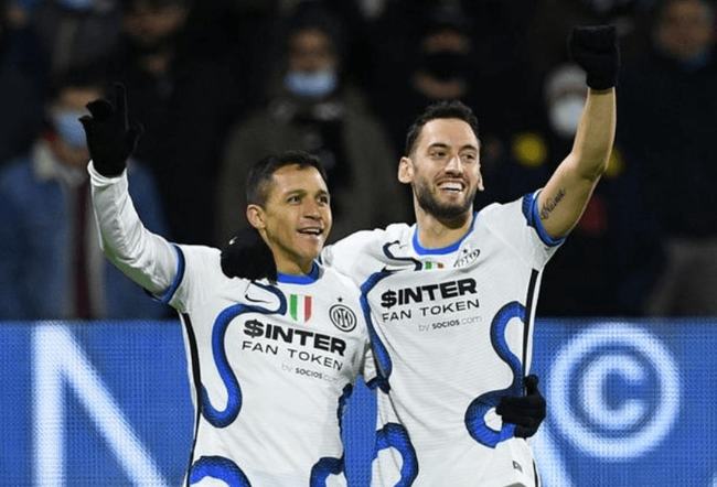 规则对策略 规则对策略