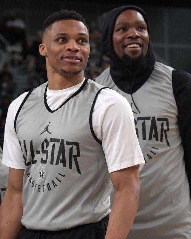 的增长模型 的增长模型