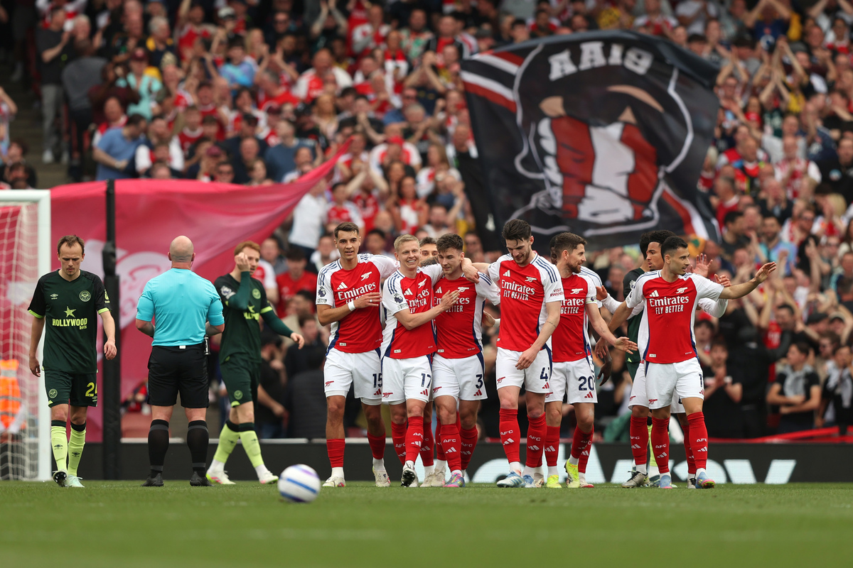 是整队为 是整队为