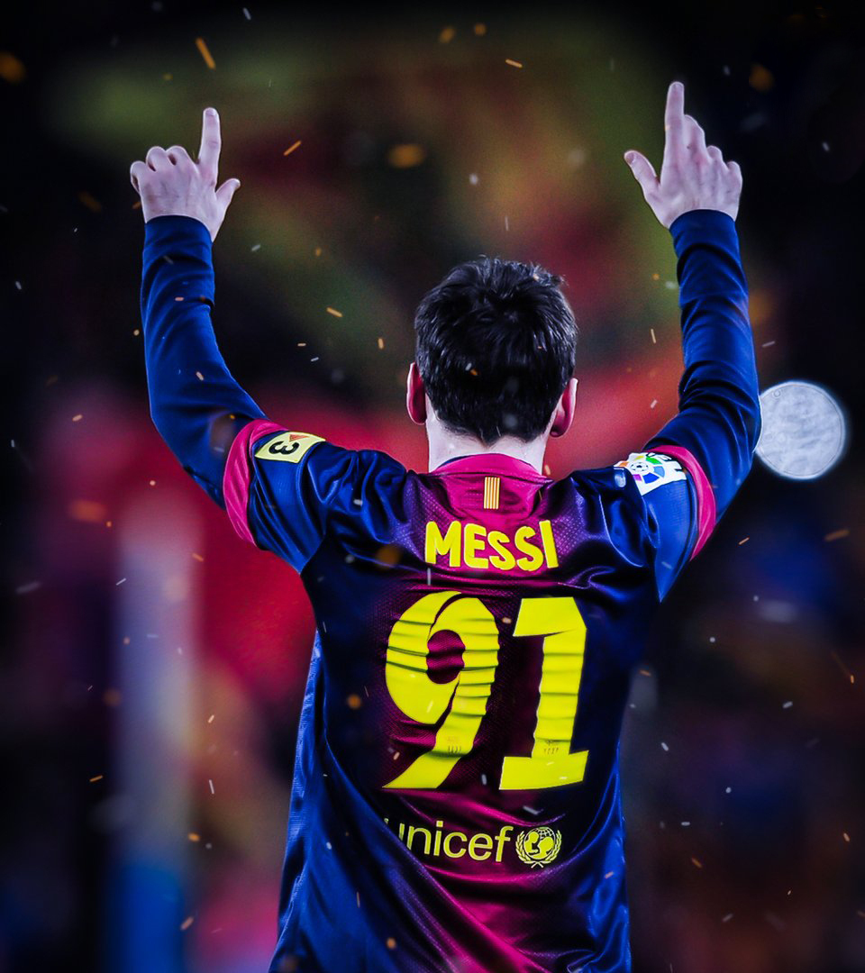 夺命三钩 夺命三钩