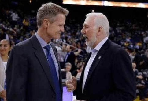 不只是星味 不只是星味