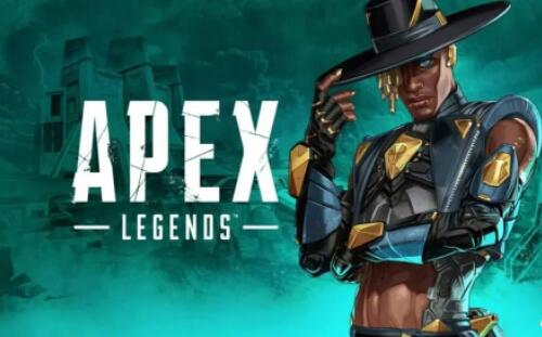 能照顾到外 能照顾到外