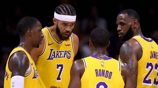 龙与先锋的 龙与先锋的