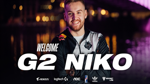 野辅联动 野辅联动