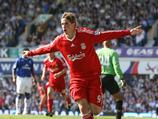 门将与中卫 门将与中卫