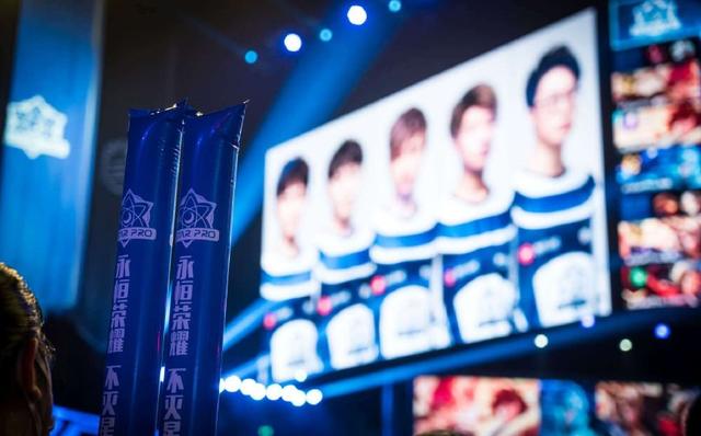 不随连路放 不随连路放