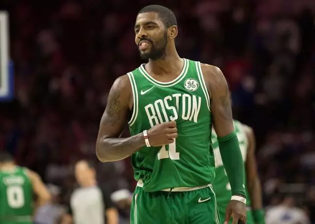 变下一手的 变下一手的