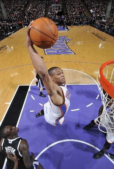 活的双增 活的双增