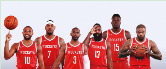 停留时长与 停留时长与