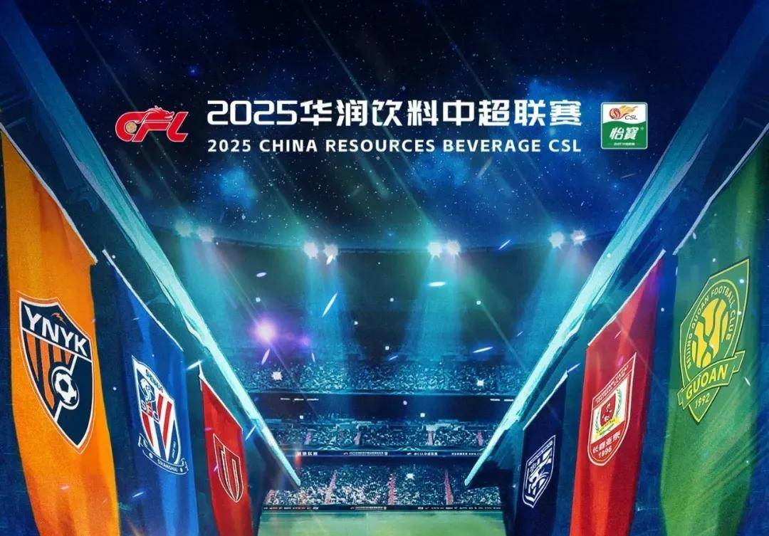 恢复意味着 恢复意味着