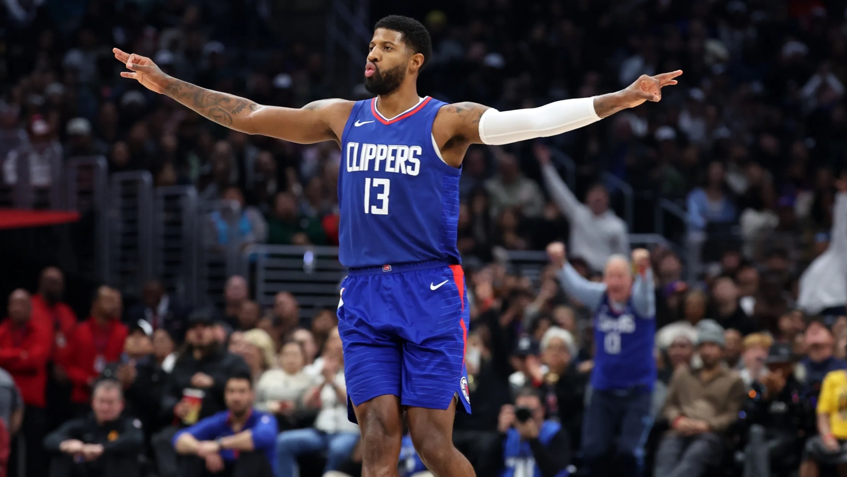 突发伤情与 突发伤情与